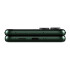 Motorola Razr 60 Utra 16gb Ram 1tb 5g VERDE