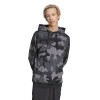 Canguro Adidas Essentials Camouflage Negro