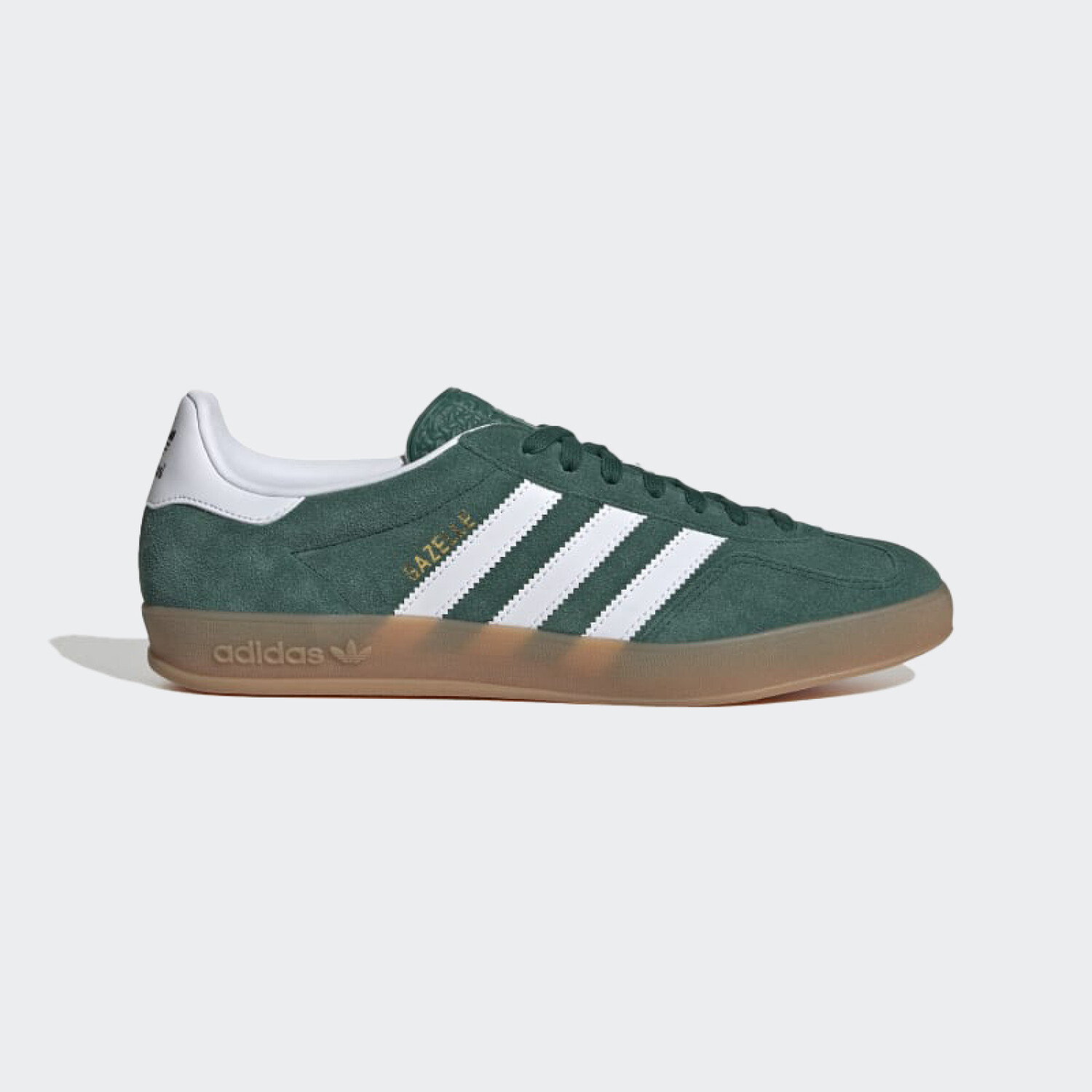 adidas gazelle silver green womens adidas Originals Women's Gazelle Indoor