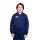 Umbro CANGURO QUARTER Marino