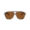 Michael Kors Mk2277u 393073