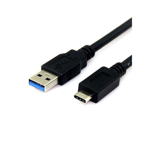 Cable Argom USB-C 3.0 Cable Argom USB-C 3.0