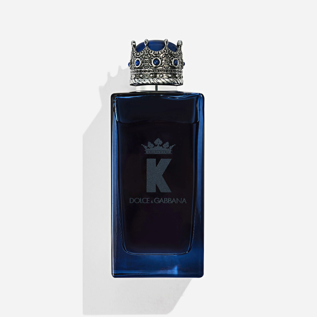 Dolce&Gabanna K Intense Eau de Parfum - 100ml - Masculino 