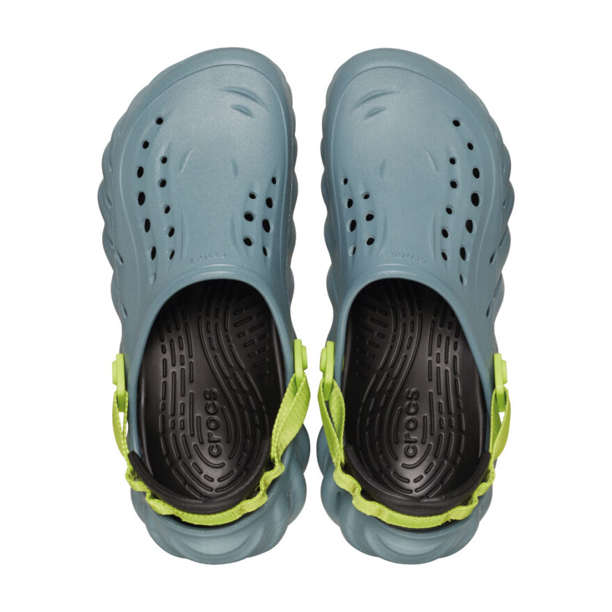 Echo Clog - Unisex Pond