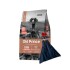 Old Prince Novel Perro Adulto Cerdo y Legumbres 15 kg Old Prince Novel Perro Adulto Cerdo y Legumbres 15 kg