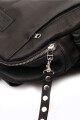 Mochila rio Negro