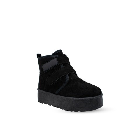 BOTA 35-40 BLACK