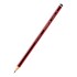 LAPIZ STAEDTLER TRADITION TIPO HB