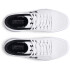 UA Official-WHT WHT-101