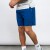SHORT FLEX Umbro Hombre 001