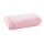 Toalla de Mano Dueto 50x70 cm Rosa