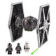 LEGO Star Wars Caza TIE Fighter imperial 75300 LEGO Star Wars Caza TIE Fighter imperial 75300