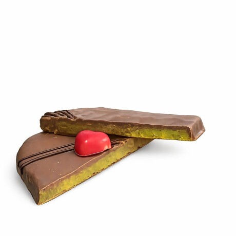 Corazón Amor Dubai Corazón Amor Dubai