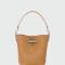 Longchamp - BUCKET BAG LE ROSEAU XS 371