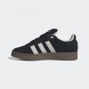 Championes Adidas Campus 00s Negro