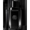 Perfume Antonio Banderas The Icon EDP 100ml fragancia ambarina sofisticada con notas de pimienta para hombres Perfume Antonio Banderas The Icon EDP 100ml fragancia ambarina sofisticada con notas de pimienta para hombres