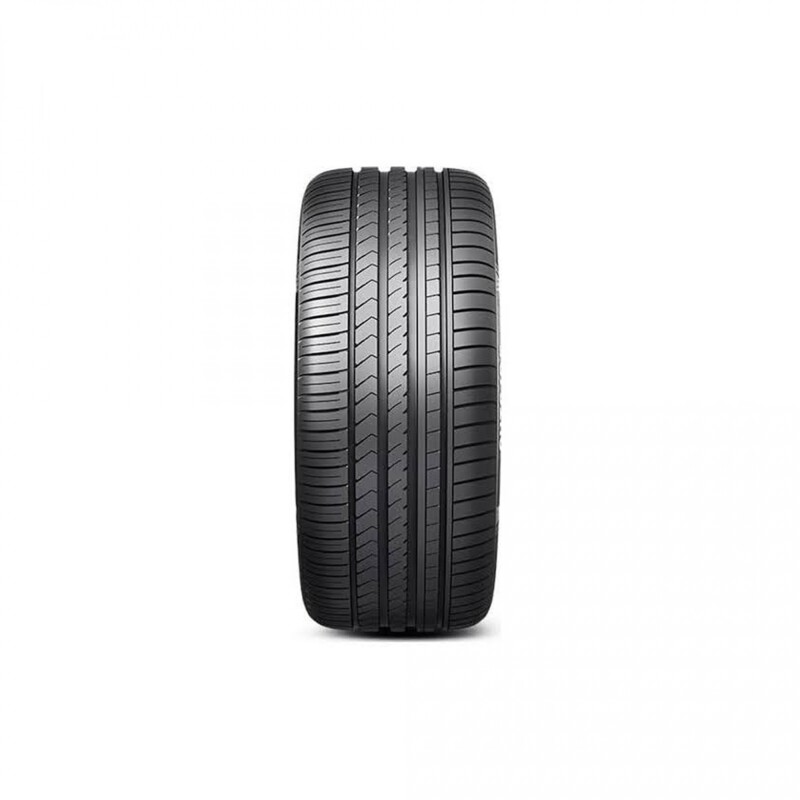 175/55 R16 80V Winrun R330 BYD Seagull 175/55 R16 80V Winrun R330 BYD Seagull