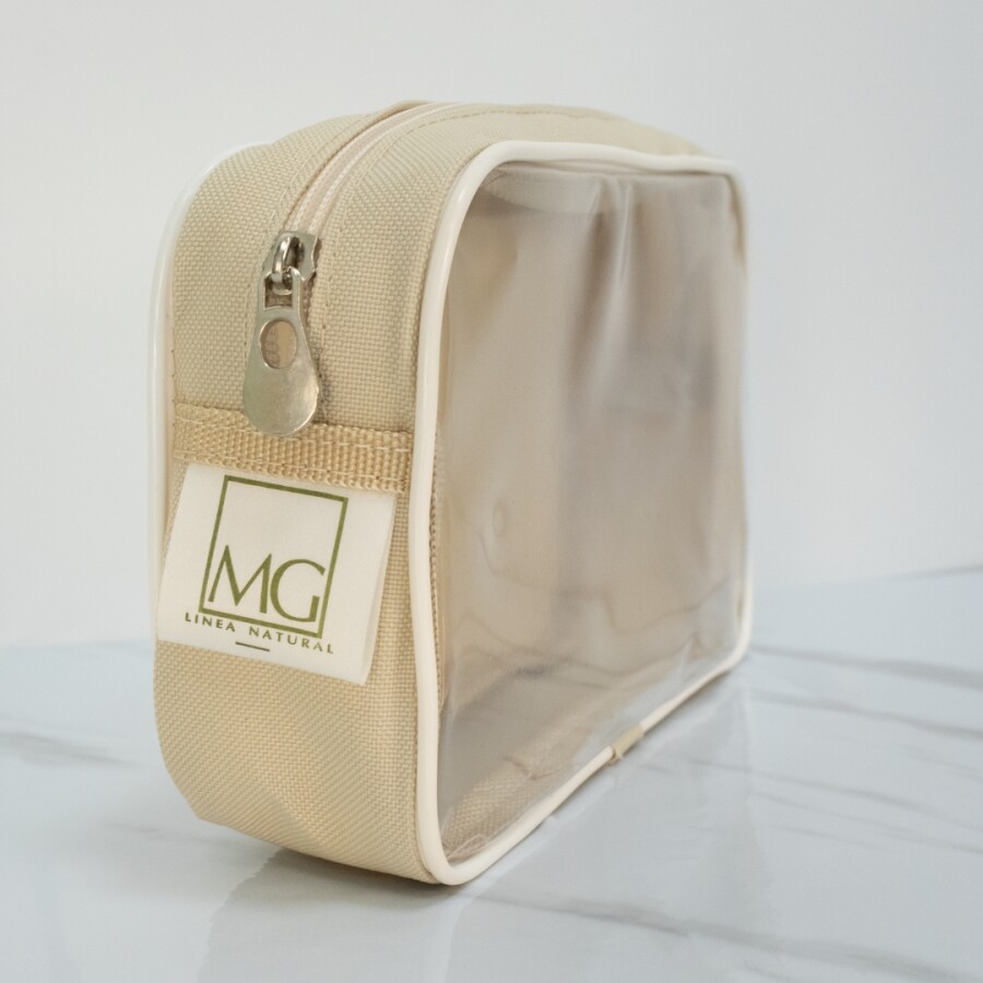 Pack Reductor Anticelulítico para la ducha con Neceser Pack Reductor Anticelulítico para la ducha con Neceser