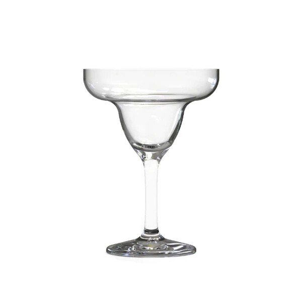 Copa Margarita 267 ml CRISTAR Copa Margarita 267 ml CRISTAR