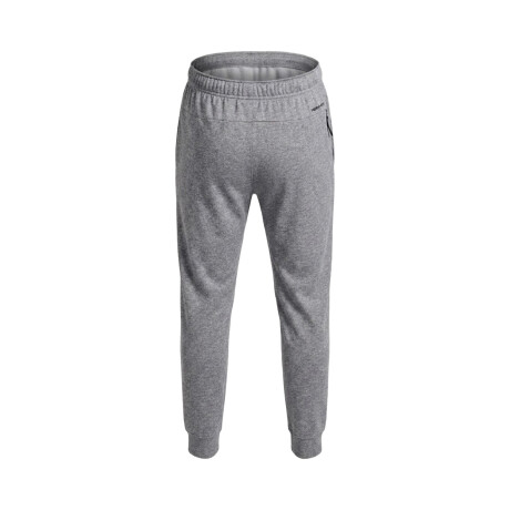 PANTALÓN NIKE THERMA Gray