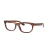 Ray Ban Rb5489 Balorette 2144