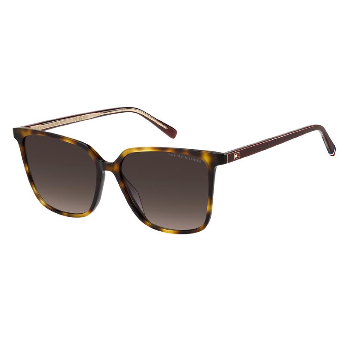 Tommy Hilfiger Th 2292/s - 05lha 