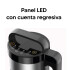 Sopera Digital Smartlife Sl-so1310 1.6 L SOPERA SMARTLIFE SL-SO1310