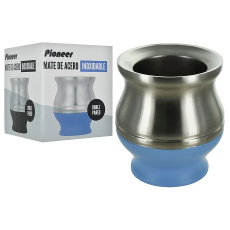 Mate PIONNER SL-120C1 Mate PIONNER SL-120C1