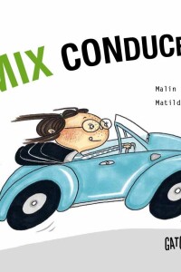 Mix Conduce Mix Conduce
