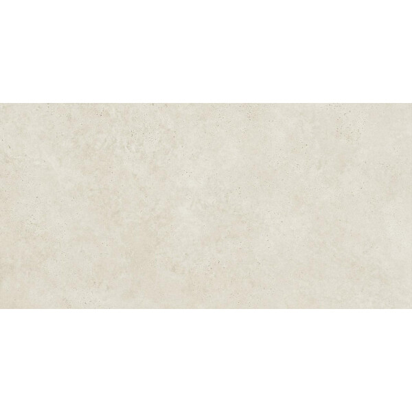 PORCELANATO PALATINO CROSS CORDA AC 3D 60X120 CM Porcelanato Palatino Cross Corda Ac 3d 60x120 Cm