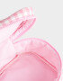 Cosméticos Sets Portaskincare Sweet Season - Combinacion Multicolor