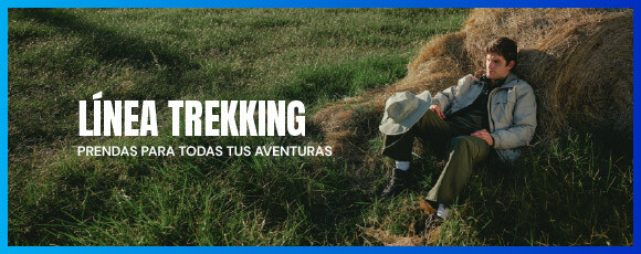 HomeMedio3 LÍNEA TREKKING AGO 2026 OCA