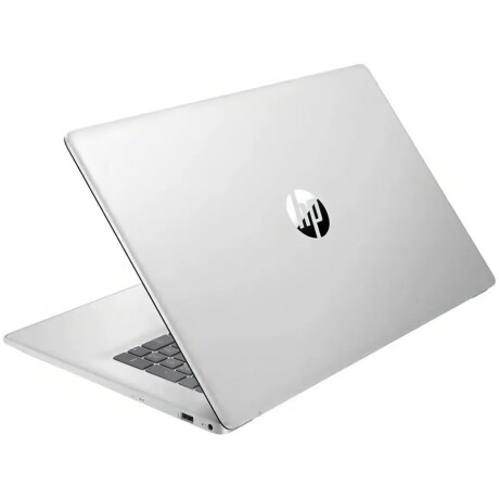 Notebook HP Ryzen 5 4.5GHZ, 16GB, 1TB Ssd, 17.3'' Hd+ Touch 001