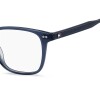 Tommy Hilfiger Th 2130 Pjp