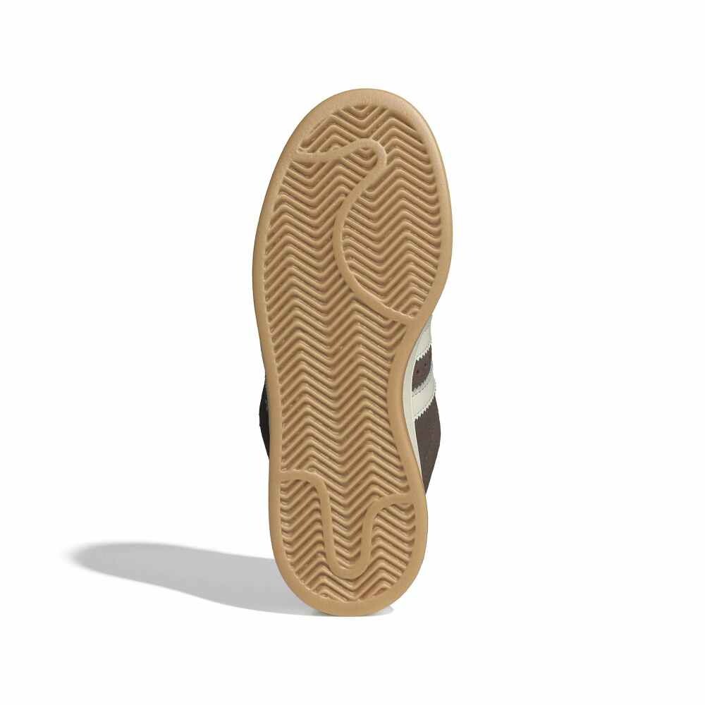Zapatillas Adidas Campus 00S Mujer Brown