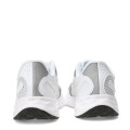Championesde Mujer New Balance Arishi V4 Gris Metalizado