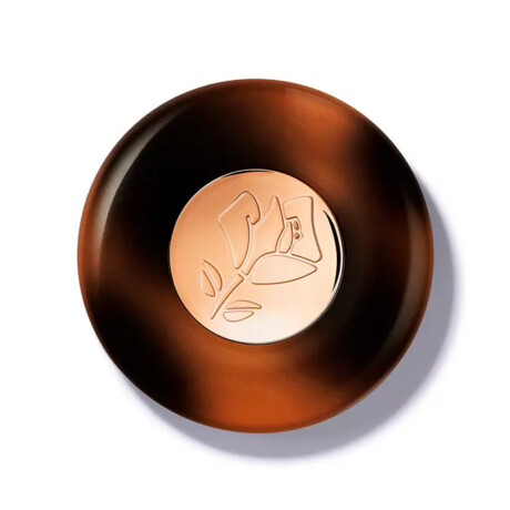 Iluminador Lancome Highlighter Teint Idole Ultra Wear N°04 Iluminador Lancome Highlighter Teint Idole Ultra Wear N°04