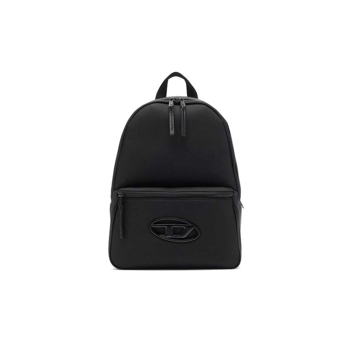 Mochila Para Unisex Holi-D Backpack M 