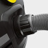 Aspiradora Karcher Nt 301 Tact ASPIRADORA KARCHER NT 30/1 TACT 50279