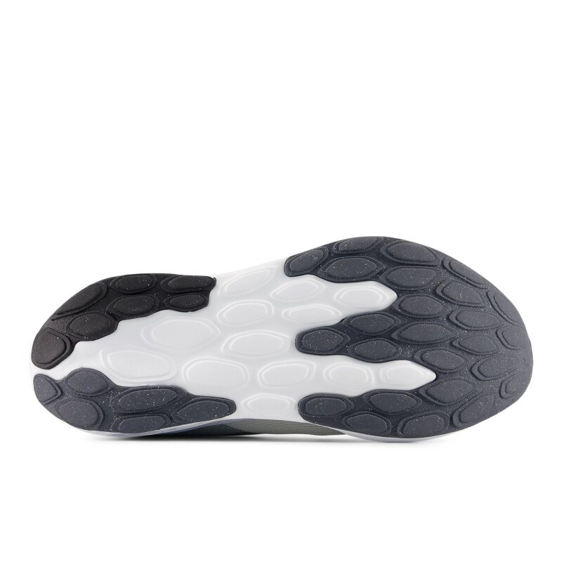 Championes New Balance Running 027 Hombre M5206DX Gris