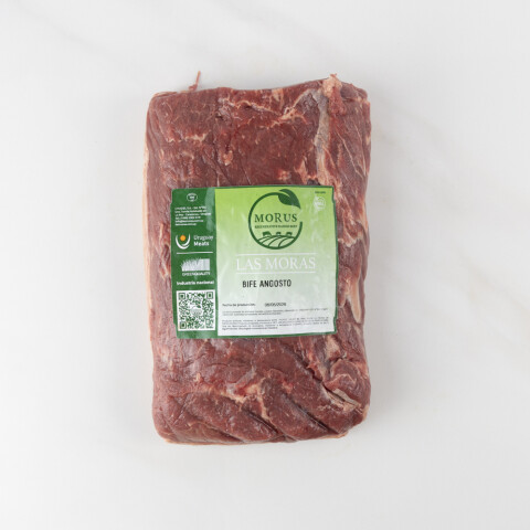 Bife Angosto Morus Bife Angosto Morus