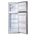 Heladera Con Freezer Smartlife Sl-rnf370sdinv HELADERA SMARTLIFE SL-RNF370SDINV INOX