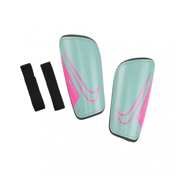 NIKE MERCURIAL HARDSHELL 395