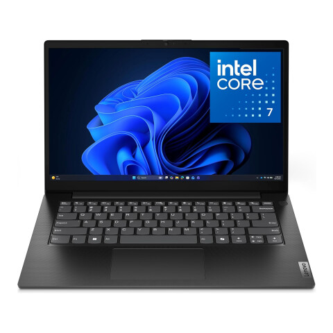 Notebook Lenovo V14 G5 Irl I5-13420h/16g/512g/w11p/1yci NOTEBOOK LENOVO V14 G5 IRL I5/16/512/14"