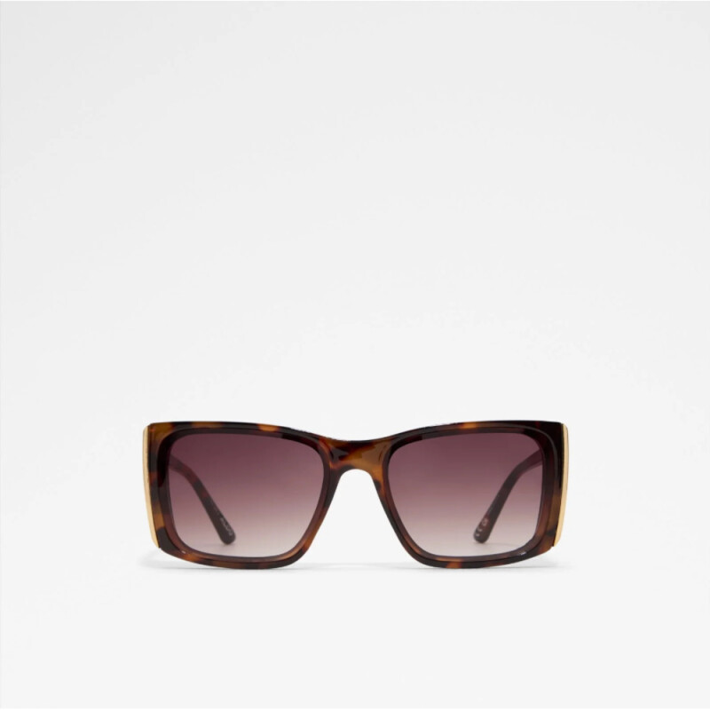 RHECIA OTHER BROWN OTHER BROWN