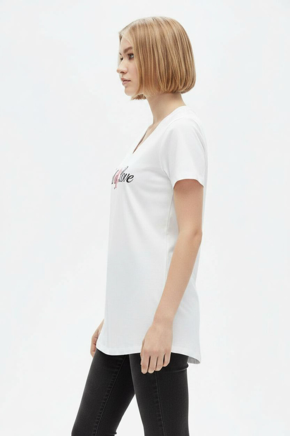 Remera Vinicius Estampado 3