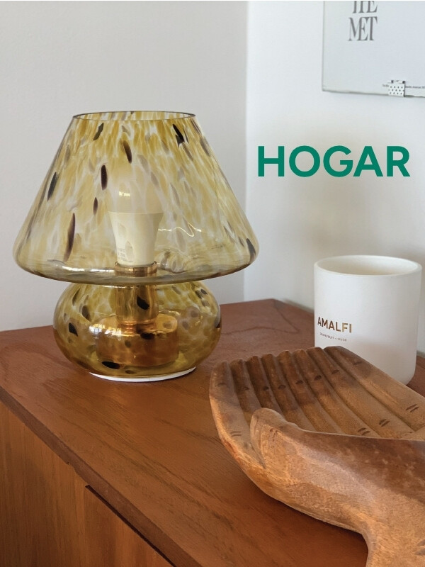 Hogar Outlet