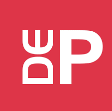 DePunta : Costa de oro hasta Maldonado