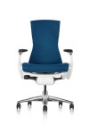 Silla Embody - Color Silla Embody - Color