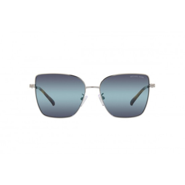 Michael Kors 1108U col 1153X9 Michael Kors 1108u Col 1153x9